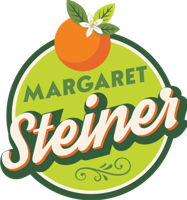 Margaret Steiner logo